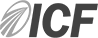 International Coaching Federation