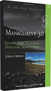 Management 3.0