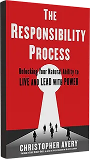 The Responsibility Process