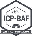 ICP-BAF, Business Agility Foundations