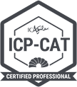 ICP-CAT, Coaching Agile Transitions