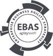 EBAS, Enterprise Business Agility Strategist