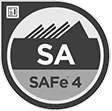 SAFe 4, Certified SAFe Agilist
