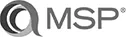 MSP, Managing Successful Programmes