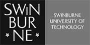 Swinburne University of Technology
