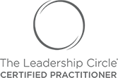 The Leadership Circle, Certified Practitioner