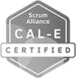 CAL-E, Certified Agile Leadership, Scrum Alliance