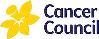 Cancer Council Australia