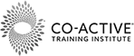 Co-Active Training Institute