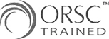 ORSC Trained