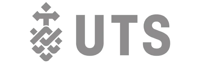 University of Technology Sydney (UTS)